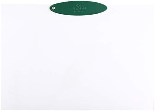 2260 Swıngclıp 30, Yeşil, 1 Adet