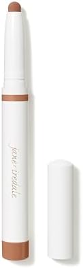 Jane Iredale ColorLuxe Göz Farı Stik