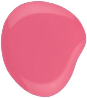 ALIX AVIEN Koyu Bej Pembe Kalıcı Oje 69-Yoğun Renk Veren Jel Oje 12 ml-Nail UV Gel Polish 69