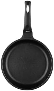 3 Parça Tava Seti 20Cm-24Cm-28Cm