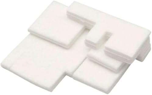 CANON UYUMLU G1400-2400-3400-4400 Atık Mürekkep keçesi