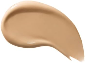 Shiseido Synchro Skin Radiant Lifting 330 Bamboo 30 ml Fondöten 1 Paket (1 x 1 Adet)