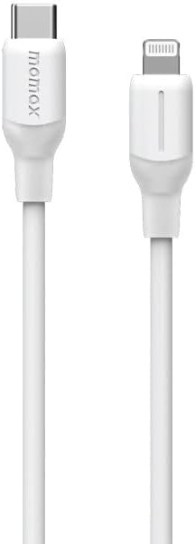 DL53W 1-Link CL USB-C to Lightning Kablo 1.2m