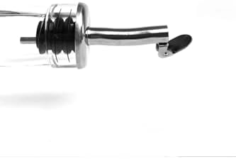 Yağlık Sirkelik 2Li 500 Cc