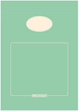 21xiWbAUUFL._AC_SL1500_