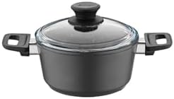 Truecook 7 Parça Tencere Seti