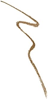 SMK Brow Inktrio 02 Kaş Kalemi