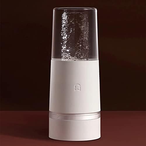 Portatif Smoothie (Türkiye Garantili)