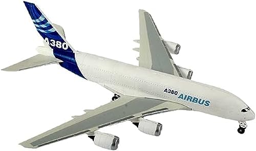 , M.Set Airbus A380, Oyuncak