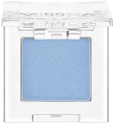 MISSHA Uzun Süre Kalıcı Kolay Uygulanan Işıltılı Tekli Far Modern Shadow Shimmer (205 Ice Trucker)