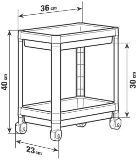31-BL0joUEL._AC_SL1500_