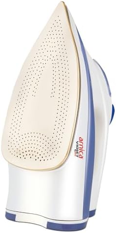 UT62031 2600 Plus Seramik Ütü Mavi