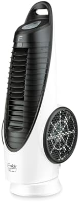 31-LqrnOOgL._AC_SL1500_