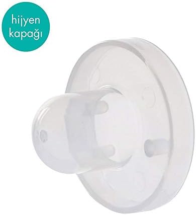 Uyku Arkadaşı Lola