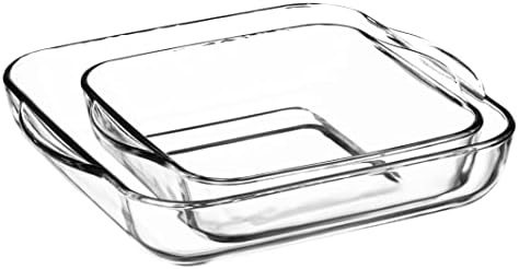 FIRIN SETLERI PENCERELİ KUTU