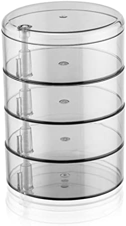 31-Qo6kZ8nL._AC_SL1500_