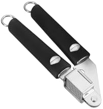 Ghidini Twist Sarımsak Ezici 20cm