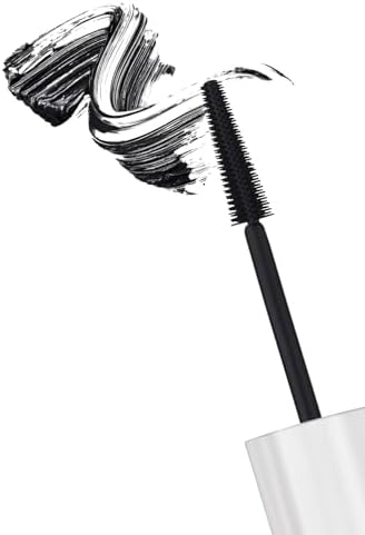 Show By Pastel Show Your Look 24H Long Lasting Mascara - Maskara, 2024 Yeni Yıl, 9 ml