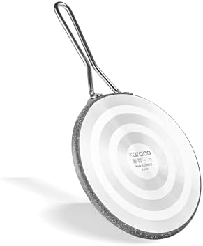 Salvodor Biogranit Tava 24 Cm