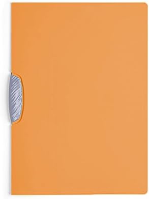 2266 Swingclip, Turuncu