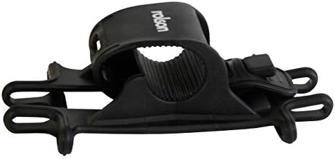 43241 Bike Phone Holder