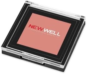 NEW WELL BLUSHER 03