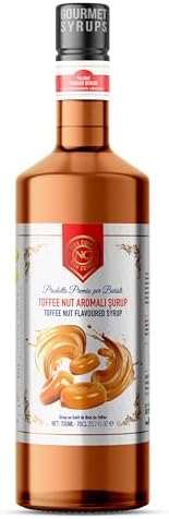 310Ur0rup3L._AC_SL1500_