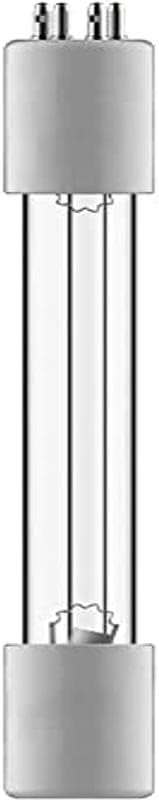 Trusens UV-C Lamba-Z-3000/Z-3500