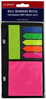 1023 Imzalayiniz Film Index, Çok Renkli