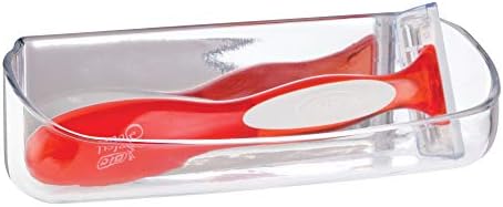 Gözlük Ve Kozmetik Rafı Kendinden Yapışkanlı