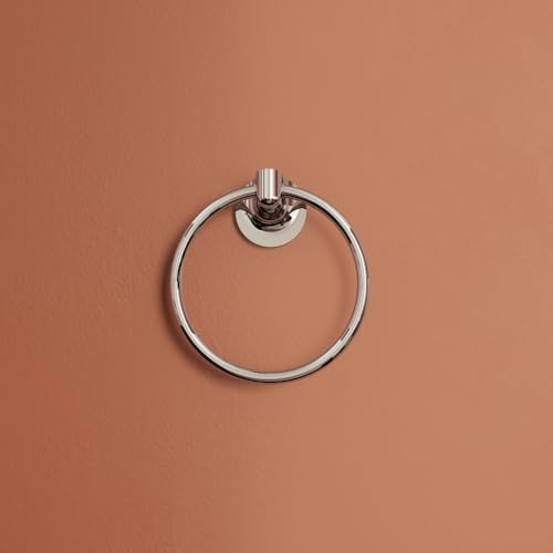 A44943 Halka Havluluk, Krom