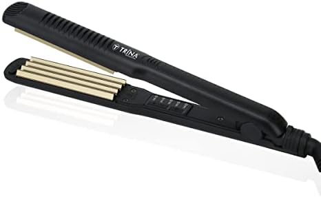 Değişebilir Plakalı Tost Makinesi - 42