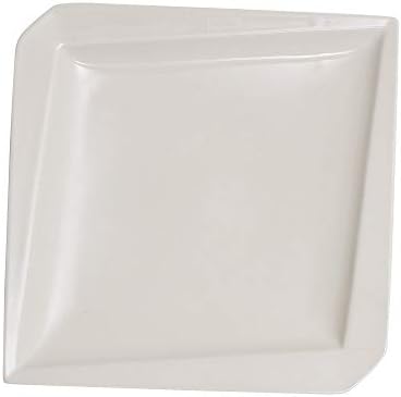 Twist 29 Parça Kahvaltı Takımı