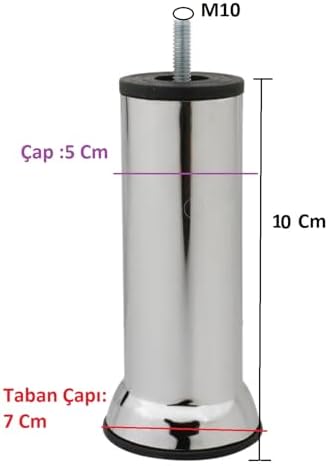 311MK8CoKDL._AC_SL1500_