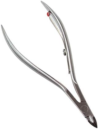 Trina Tırnak Eti Pensi 4