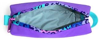 311f3AtYXsL._AC_SL1500_