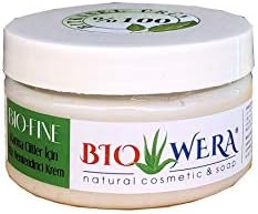 311l3kh-V2L._AC_SL1500_