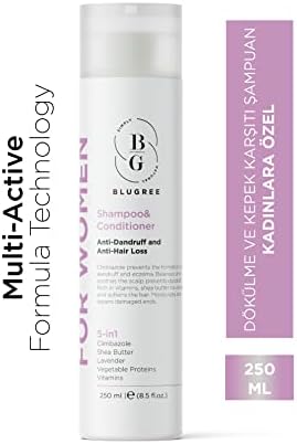 311z8u2Y7AL._AC_SL1500_