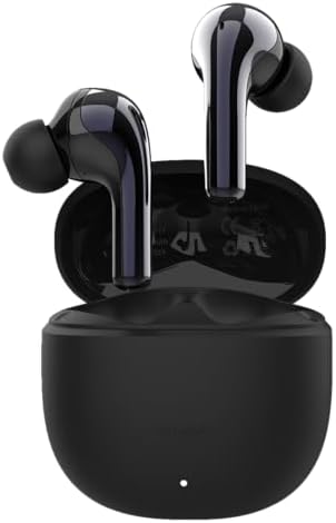 312Vha2HV6L._AC_SL1500_