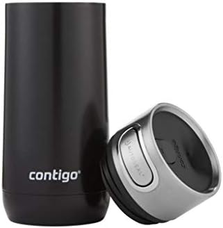 312a1nN6QLL._AC_SL1500_