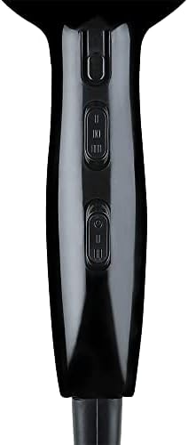 Arnica Kb41210 Alize Pro Saç Kurutma Makinesi, 2200 W