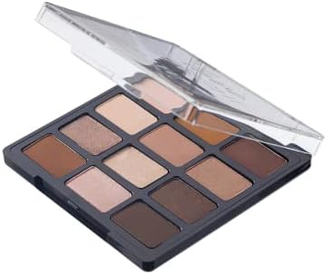 Note Love at First Sight 201 Far Paleti