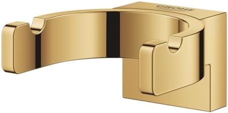 Çift Havlu Askısı 41049GL0