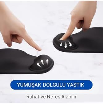 3139xSHNmRL._AC_SL1500_