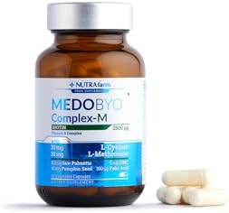 Dermoskin Medobyocomplex E Hediyeli Paket 1 Paket (1 x 33 g)