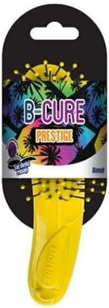 B-Cure Prestige 690 Sarı Saç Fırçası