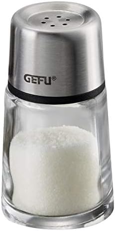 33631 Brunch tuzluk ve biberlik