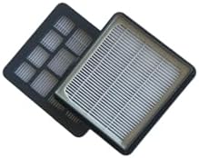 3140EsOP0gL._AC_SL1500_