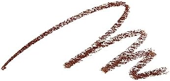 Flormar Özel Fırça Kapaklı Kaş Kalemi (Açık Kahverengi) - Eyebrow Pencil - 401-8690604109418 (Kahve)