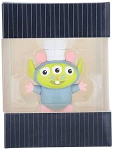 314fcmQE9AL._AC_SL1500_